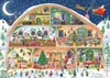 Il laboratorio di Babbo Natale Anteprima dell’immagine prodotto 4