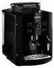 Krups Arabica EA 81R8, Espresso kávovar, 1,8 l, Kávová Náhled obrázku produktu 12