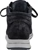 Ara Sneaker OSAKA 2.0, Rauleder, Blau, Damen Produktbild-Vorschau 45