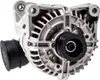Alternator 120 A do BMW E46 320i 323i 325i 325xi 328i 330i Podgląd zdjęcia produktu 2