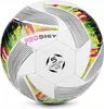 Balón de fútbol Spokey PRODIGY, ideal para entrenamiento y Vista previa de la imagen del producto 6