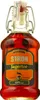 Slamený jager 40 % Náhľad obrázku produktu 6
