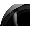 Samshield Reithelm Standard Shadowmatt 2.0 Black S Podgląd zdjęcia produktu 9