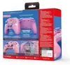 NSW2 Controller Advantage wireless Kirby Puff  PowerA Produktbild-Vorschau 3