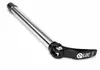 SR Suntour Axle 15QLC32 15x110 Příslušenství zapletených Náhled obrázku produktu 3