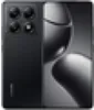 Xiaomi 14T Pro 1TB Titan Black Produktbild-Vorschau 10