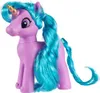 ZURU Sparkle Girlz Sparkle Licorne Voir les images du produit 8