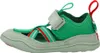 AFFENZAHN Breezy Frog Sandale Kinder grün 29 Produktbild-Vorschau 2
