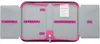 herlitz 50046218 herlitz Schulranzen-Set Loop Plus Magic Voir les images du produit 11