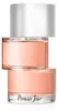 Nina Ricci Premier Jour Woda perfumowana, 100ml Náhľad obrázku produktu 4