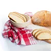 WESTMARK Cestino per la lievitazione del pane H8cm Ø17,5cm Anteprima dell’immagine prodotto 10