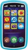 WinFun Baby per smartphone telefono cellulare apprendimento Anteprima dell’immagine prodotto 6