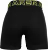 Under Armour Herren-Boxershorts M Ua Perf Baumwolle 6In (3 Produktbild-Vorschau 6
