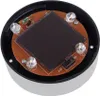 Kynast Garden LED Kugelleuchte Solar Gartenleuchte mit Produktbild-Vorschau 9
