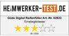 Inflador digital para neumáticos Güde 11 E Vista previa de la imagen del producto 8