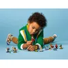 LEGO 71029 Minifigures série 21, minifigure (1 sur 12 à Voir les images du produit 5