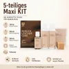 Kit completo per la cura della pelle nabuk Anteprima dell’immagine prodotto 3