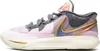 Buty Nike Kyrie 8 Asw DV1194600 Podgląd zdjęcia produktu 4
