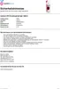 TESLANOL 26040 Druckkopfreiniger-Spray, 200 ml Produktbild-Vorschau 5