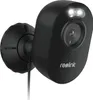 Reolink 2K WLAN Überwachungskamera Außen mit Spotlight, Produktbild-Vorschau 1