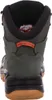 LOWA Herren Wanderschuh Lowa RENEGADE GTX MID 7120 Produktbild-Vorschau 9