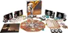MM SPIELE, HUMANITY, Strategiespiel, Spannendes Modulbau- Produktbild-Vorschau 2