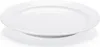 Speiseteller 26 cm - FORM 1382 Weiß - ROSENTHAL (ZUVOR Produktbild-Vorschau 1