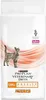 Purina VETERINARY DIETS Feline OM Obesity Management, Produktbild-Vorschau 4
