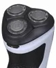Philips Shaver 3000X Series X3003/00 Elektrischer Nass- und Produktbild-Vorschau 17