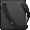 LACOSTE borsa a tracolla Men's Classic Flat Crossover Bag Anteprima dell’immagine prodotto 15