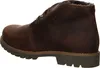 Schnürstiefelette Warmfutter Freizeit (casual) BOTA PANAMA Produktbild-Vorschau 47