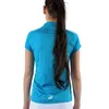 Tshirts Babolat Match Core #14 41S1463111 Produktbild-Vorschau 2