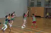 Bassalo Cupball-Spiel-Set "Klassensatz" Produktbild-Vorschau 9