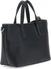 GUESS Guess Latona Mini - Henkeltasche mit herausnehmbarer Produktbild-Vorschau 2