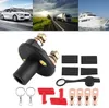 Interruttore di scollegamento batteria 12 V/24 V, a 2 Anteprima dell’immagine prodotto 1