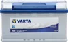 VARTA 58395 Autobatterie Blue Dynamic – 95 Ah, 800 A für Produktbild-Vorschau 17