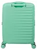 American Tourister Fastforward Spinner 55 / 20 TSA EXP Produktbild-Vorschau 5