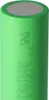 Sony Konion US18650VTC5A (jetzt 5D) - 2600mAh, 3,6V - 3,7V Produktbild-Vorschau 3