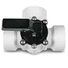 3-Wege-Ventil 1 1/2" Innengewinde Produktbild-Vorschau 6