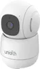Uniarch by Uniview Uho-S1 Mini Smart Home Kamera Anteprima dell’immagine prodotto 1