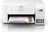 EPSON EcoTank ET-2826 3 in 1 Produktbild-Vorschau 21