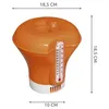 BESTWAY 58209 Dákovací plavák s teplomerom Náhľad obrázku produktu 22