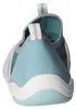 Rieker Damen Slipper sportlich aus Stoff mit Gummizug und Produktbild-Vorschau 10