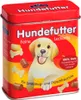 Erzi 18460 Hundefutter aus Holz in der Dose, Produktbild-Vorschau 3