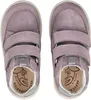 Ricosta Klettschuhe Mädchen 32313937363339 Rosa 27 EU Produktbild-Vorschau 13