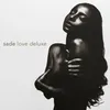 Sade - Love Deluxe (LP) Voir les images du produit 2
