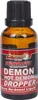 Starbaits Esence Concept Dropper 30 ml Spicy Chicken Náhled obrázku produktu 1