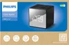 Philips TAR4600/10 Produktbild-Vorschau 8