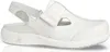 Oxypas Medizinischer Schuh Anais Produktbild-Vorschau 2