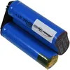 Batterie pour Moser ChromStyle Pro 1871 1871-0071 Tondeuse Voir les images du produit 2